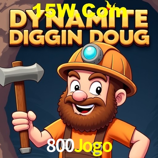 Descubra a Essência do 800Jogo: Nossa História e Compromissos