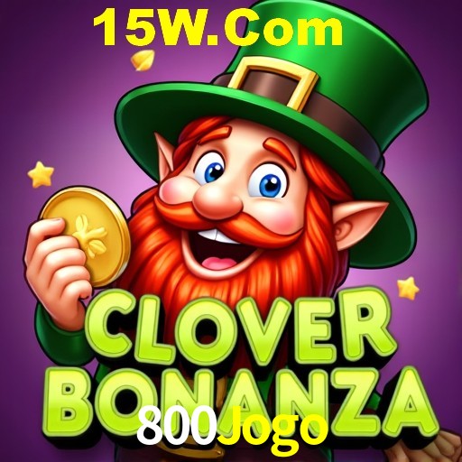 Platform Technology 800Jogo