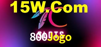 800Jogo,800Jogo.Com