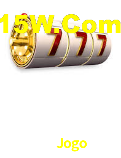 800Jogo.Com