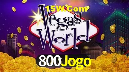 Exclusive Offers 800Jogo