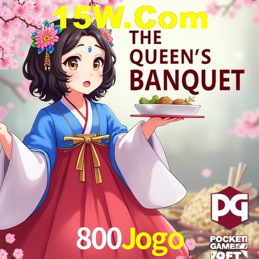 A Revolução dos Aplicativos de Jogos no 800Jogo