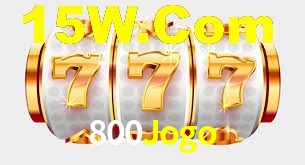 800Jogos