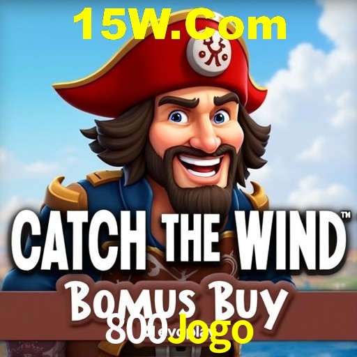 Desvendando o Mundo dos Jogos Virtuais na 800Jogo