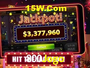 Slot Games 800Jogo