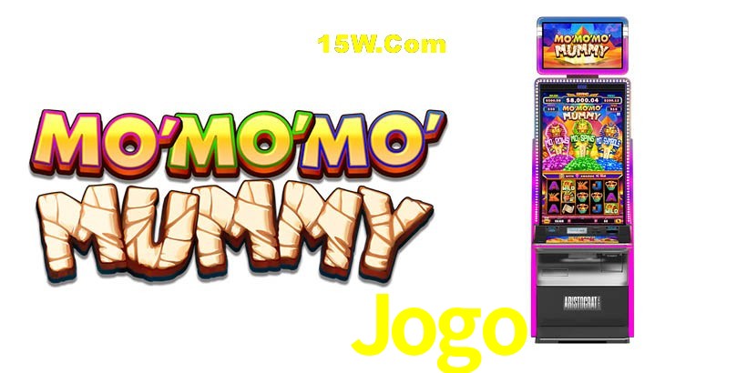 Player Reviews 800Jogo