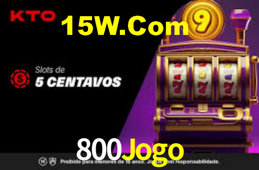 800Jogo.Com