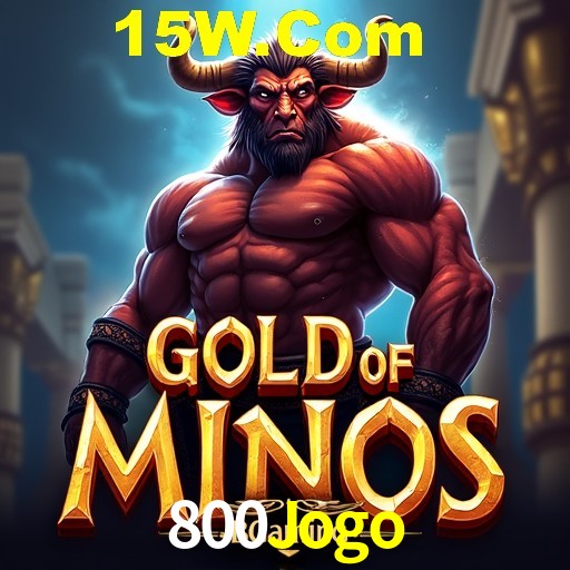 Blackjack Table 800Jogo